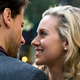 Image for article titled On Forever, It's Time to Tie Henry Up and Beat Him. For Sexy Reasons.